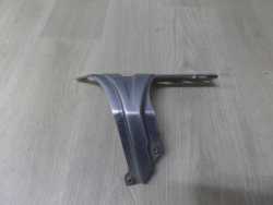 VW TOURAN I 04-10 WSPORNIK MOCOWANIE BLOTNIKA PRAWE 1T0821136