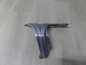 VW TOURAN I 04-10 WSPORNIK MOCOWANIE BLOTNIKA PRAWE 1T0821136