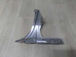 VW TOURAN I 04-10 WSPORNIK MOCOWANIE BLOTNIKA PRAWE 1T0821136