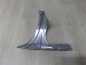 VW TOURAN I 04-10 WSPORNIK MOCOWANIE BLOTNIKA PRAWE 1T0821136