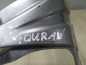 VW TOURAN I 04-10 WSPORNIK MOCOWANIE BLOTNIKA PRAWE 1T0821136