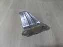 VW TOURAN I 04-10 WSPORNIK MOCOWANIE BLOTNIKA PRAWE 1T0821136B