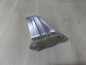 VW TOURAN I 04-10 WSPORNIK MOCOWANIE BLOTNIKA PRAWE 1T0821136B