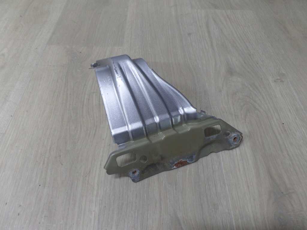 VW TOURAN I 04-10 WSPORNIK MOCOWANIE BLOTNIKA PRAWE 1T0821136B