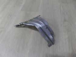 VW TOURAN I 04-10 WSPORNIK MOCOWANIE BLOTNIKA PRAWE 1T0821136B