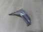 VW TOURAN I 04-10 WSPORNIK MOCOWANIE BLOTNIKA PRAWE 1T0821136B