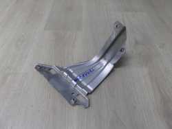 VW TOURAN I 04-10 WSPORNIK MOCOWANIE BLOTNIKA PRAWE 1T0821136B