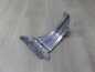 VW TOURAN I 04-10 WSPORNIK MOCOWANIE BLOTNIKA PRAWE 1T0821136B