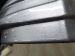 VW TOURAN I 04-10 WSPORNIK MOCOWANIE BLOTNIKA PRAWE 1T0821136B