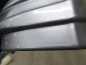VW TOURAN I 04-10 WSPORNIK MOCOWANIE BLOTNIKA PRAWE 1T0821136B