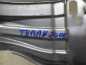 VW TOURAN I 04-10 WSPORNIK MOCOWANIE BLOTNIKA PRAWE 1T0821136B