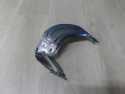 VW TOURAN III 15- WSPORNIK MOCOWANIE BLOTNIKA PRAWE 5TA821136