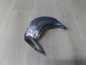 VW TOURAN III 15- WSPORNIK MOCOWANIE BLOTNIKA PRAWE 5TA821136
