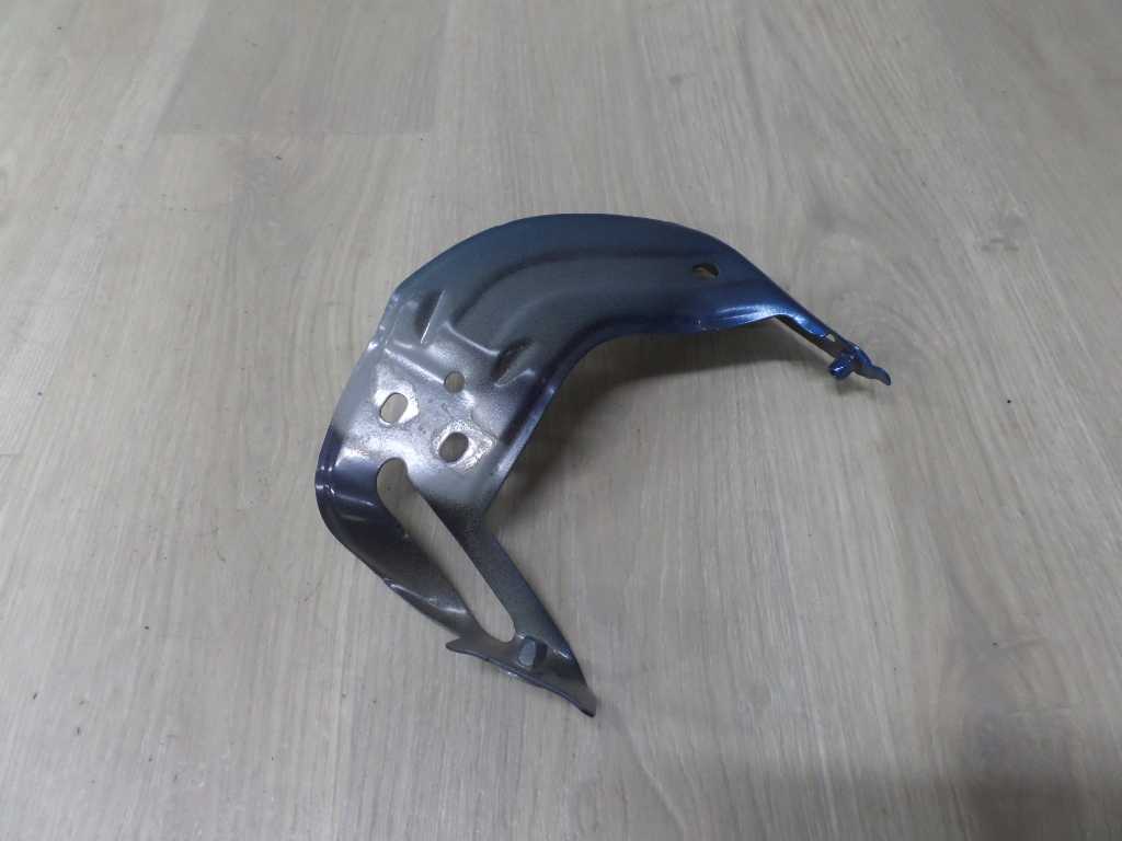 VW TOURAN III 15- WSPORNIK MOCOWANIE BLOTNIKA PRAWE 5TA821136