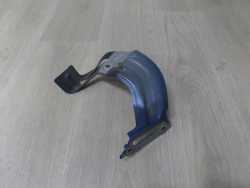 VW TOURAN III 15- WSPORNIK MOCOWANIE BLOTNIKA PRAWE 5TA821136
