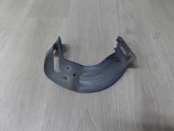 VW TOURAN III 15- WSPORNIK MOCOWANIE BLOTNIKA PRAWE 5TA821136