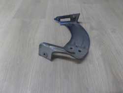 VW TOURAN III 15- WSPORNIK MOCOWANIE BLOTNIKA PRAWE 5TA821136