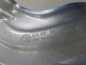 VW TOURAN III 15- WSPORNIK MOCOWANIE BLOTNIKA PRAWE 5TA821136
