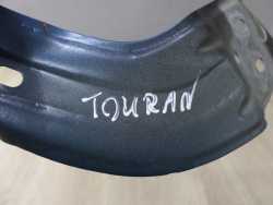 VW TOURAN III 15- WSPORNIK MOCOWANIE BLOTNIKA PRAWE 5TA821136