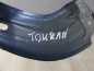 VW TOURAN III 15- WSPORNIK MOCOWANIE BLOTNIKA PRAWE 5TA821136