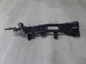 AUDI A5 8W 16- WSPORNIK MOCOWANIE BLOTNIKA PRAWE 8W0821136A