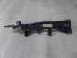 AUDI A5 8W 16- WSPORNIK MOCOWANIE BLOTNIKA PRAWE 8W0821136A