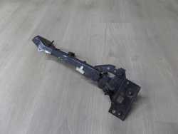 AUDI A5 8W 16- WSPORNIK MOCOWANIE BLOTNIKA PRAWE 8W0821136A