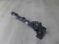AUDI A5 8W 16- WSPORNIK MOCOWANIE BLOTNIKA PRAWE 8W0821136A