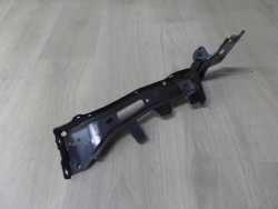 AUDI A5 8W 16- WSPORNIK MOCOWANIE BLOTNIKA PRAWE 8W0821136A