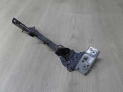 AUDI A5 8W 16- WSPORNIK MOCOWANIE BLOTNIKA PRAWE 8W0821136A