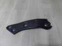 VW TOURAN II CADDY 10-15 WSPORNIK MOCOWANIE PRZEDNIEGO PASA PRAWY 1T0805932