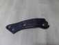 VW TOURAN II CADDY 10-15 WSPORNIK MOCOWANIE PRZEDNIEGO PASA PRAWY 1T0805932