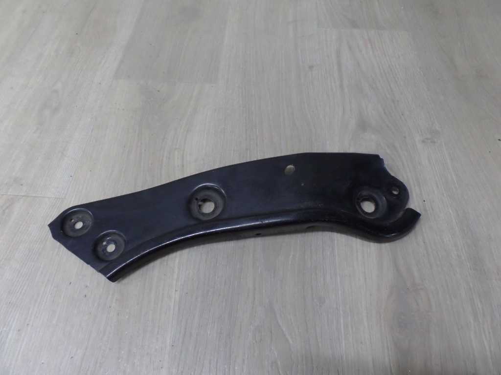 VW TOURAN II CADDY 10-15 WSPORNIK MOCOWANIE PRZEDNIEGO PASA PRAWY 1T0805932
