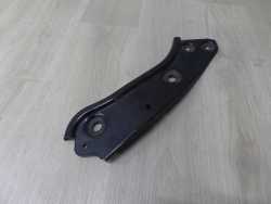 VW TOURAN II CADDY 10-15 WSPORNIK MOCOWANIE PRZEDNIEGO PASA PRAWY 1T0805932