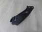 VW TOURAN II CADDY 10-15 WSPORNIK MOCOWANIE PRZEDNIEGO PASA PRAWY 1T0805932