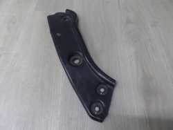 VW TOURAN II CADDY 10-15 WSPORNIK MOCOWANIE PRZEDNIEGO PASA PRAWY 1T0805932