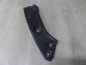 VW TOURAN II CADDY 10-15 WSPORNIK MOCOWANIE PRZEDNIEGO PASA PRAWY 1T0805932