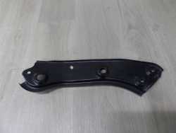 VW TOURAN II CADDY 10-15 WSPORNIK MOCOWANIE PRZEDNIEGO PASA PRAWY 1T0805932