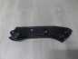 VW TOURAN II CADDY 10-15 WSPORNIK MOCOWANIE PRZEDNIEGO PASA PRAWY 1T0805932