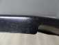 VW TOURAN II CADDY 10-15 WSPORNIK MOCOWANIE PRZEDNIEGO PASA PRAWY 1T0805932