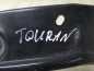 VW TOURAN II CADDY 10-15 WSPORNIK MOCOWANIE PRZEDNIEGO PASA PRAWY 1T0805932