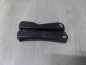 AUDI A3 8P LIFT 09-12 WSPORNIK MOCOWANIE BELKI PRZOD 8P0805201A