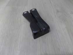 AUDI A3 8P LIFT 09-12 WSPORNIK MOCOWANIE BELKI PRZOD 8P0805201A