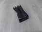 AUDI A3 8P LIFT 09-12 WSPORNIK MOCOWANIE BELKI PRZOD 8P0805201A