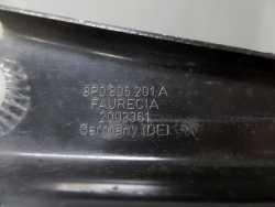 AUDI A3 8P LIFT 09-12 WSPORNIK MOCOWANIE BELKI PRZOD 8P0805201A
