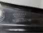 AUDI A3 8P LIFT 09-12 WSPORNIK MOCOWANIE BELKI PRZOD 8P0805201A