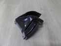 AUDI A3 8L WSPORNIK MOCOWANIE BLOTNIKA LEWE 8L0821135