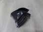 AUDI A3 8L WSPORNIK MOCOWANIE BLOTNIKA LEWE 8L0821135
