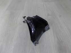 AUDI A3 8L WSPORNIK MOCOWANIE BLOTNIKA LEWE 8L0821135
