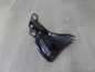 AUDI A3 8L WSPORNIK MOCOWANIE BLOTNIKA LEWE 8L0821135